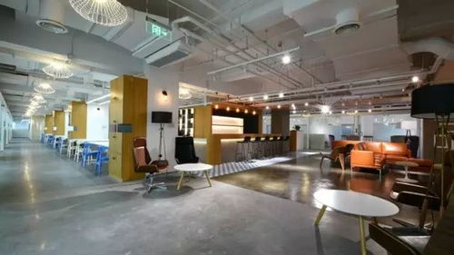 文化創(chuàng)意數(shù)字內(nèi)容產(chǎn)業(yè)的青年機(jī)遇 大學(xué)生職業(yè)訓(xùn)練營